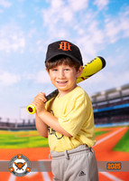 Taconic Hills Little League_2025_0040
