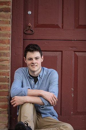Colin Braswell_0067