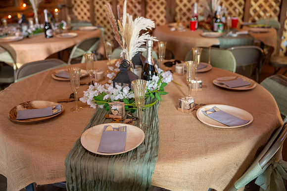 Dolan Wedding_0351