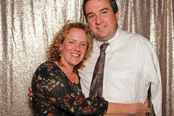 George Photo Booth Pictures_0219