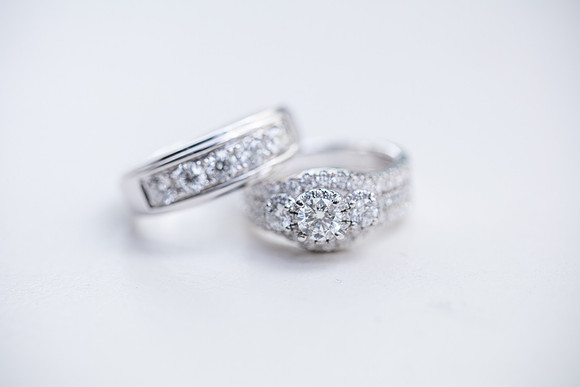 Rous Wedding_0240