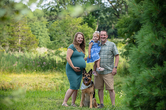 Stevens Family Maternity_0045