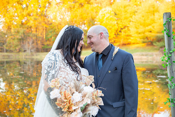 Dolan Wedding_0295