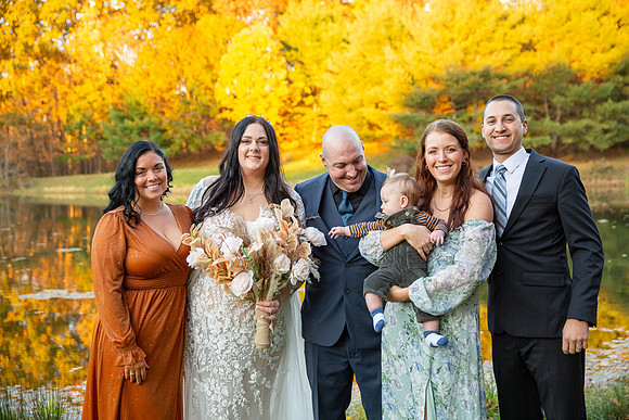 Dolan Wedding_0266