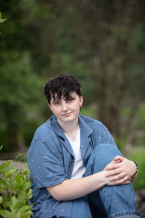 Ethan Dejoy_0077