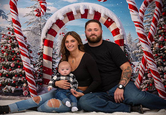 Family Holiday Portraits_0008