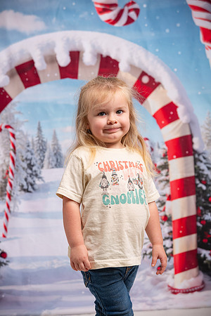 Family Holiday Portraits_0096