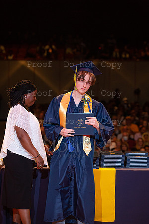HHS Graduation 2022_0021