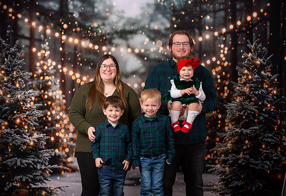 Holiday Portraits_0004