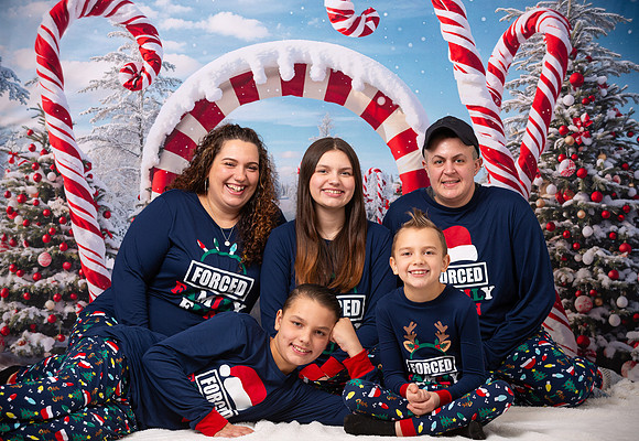 Holiday Portraits_0017