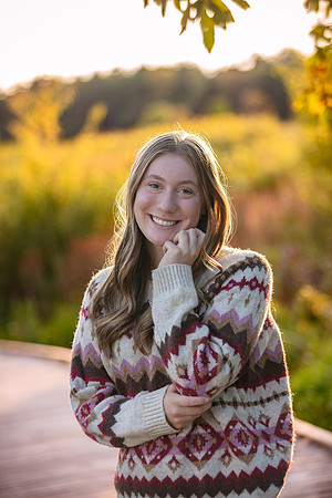 Emma Holmberg_0016