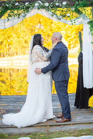 Dolan Wedding_0154