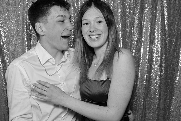 Montana Photobooth Pictures_0052