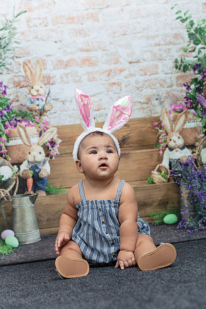 Enelyaj Easter Portraits_0033