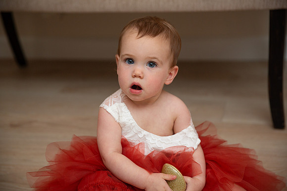Murphy Wedding_0080