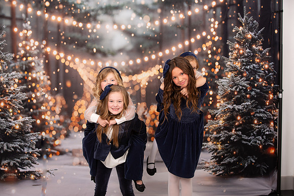 Family Holiday Portraits_0202