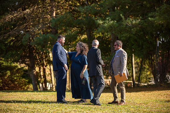 Adams-Knull Wedding_0055