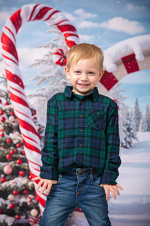 Holiday Portraits_0023