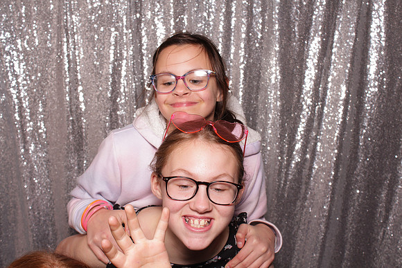 Montana Photobooth Pictures_0021