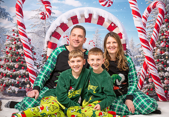 Holiday Portraits_0006
