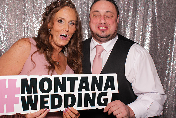 Montana Photobooth Pictures_0178