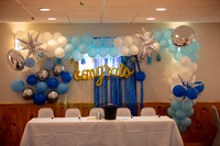 Darwin's First Communion_0006
