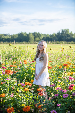 Alyssa Popow_0044