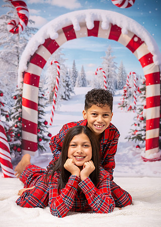 Holiday Portraits_0175