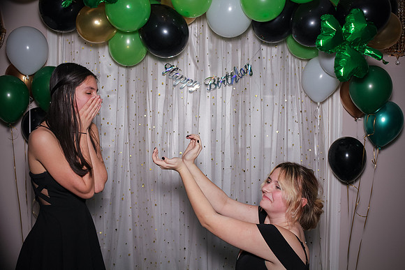 Adrianna Photo Booth_0057