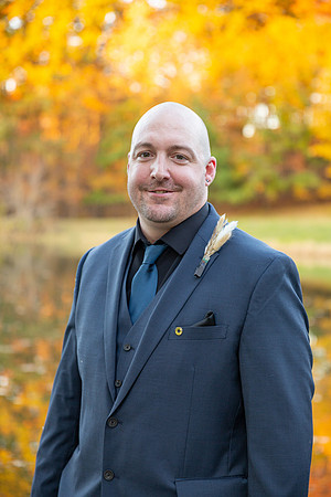 Dolan Wedding_0314