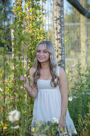 Alyssa Popow_0102