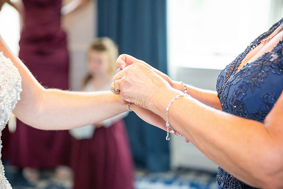 Rous Wedding_0171