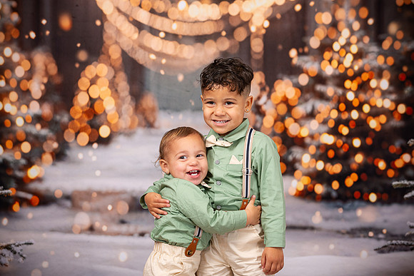 Holiday Portraits_0005