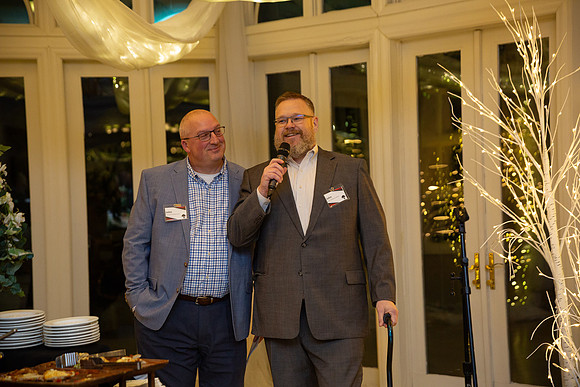 Ginsbergs Employee Recognition Night_0039