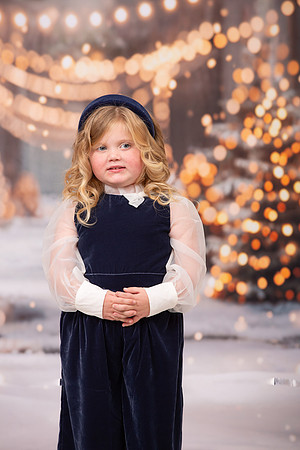 Family Holiday Portraits_0138