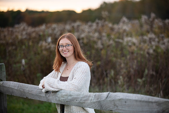 Emily Gaylord_0028
