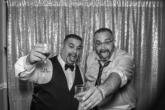 O'Connell Photo Booth Pictures_0157