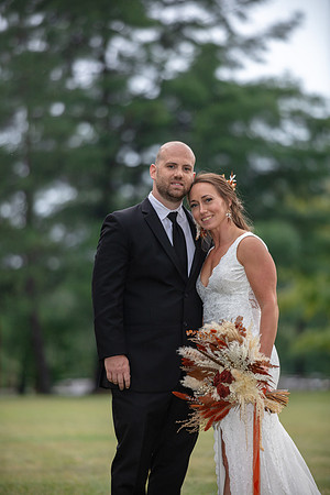 Murphy Wedding_0363