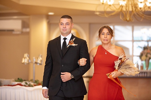 Murphy Wedding_0201