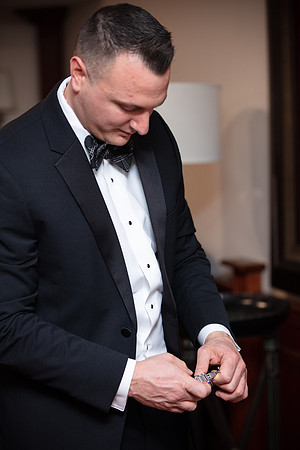 Sweet Wedding_0304