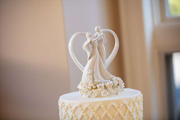 Meloro Wedding_0291