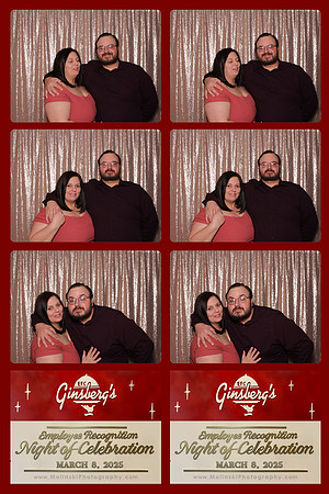 Photo Booth Prints_0068