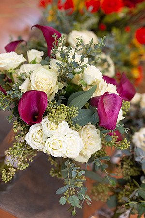Sweet Wedding_0065