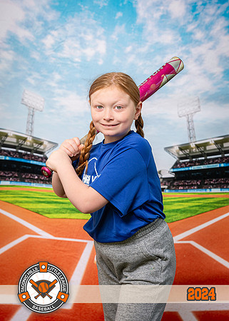 Taconic Hills Little League_0033