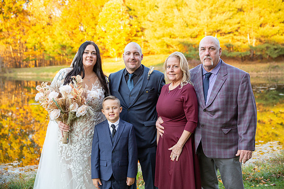 Dolan Wedding_0220