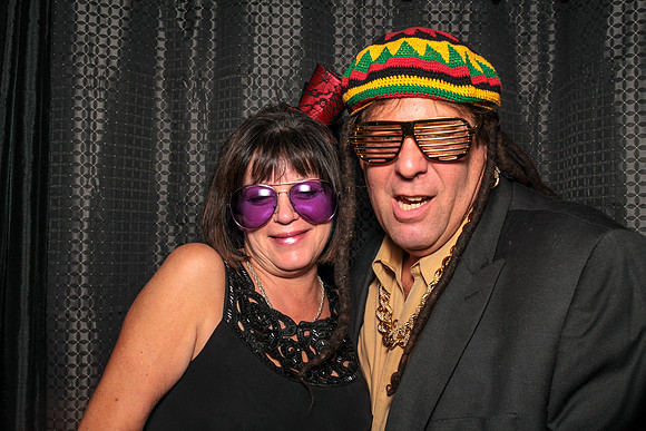 Kellert Photo Booth_0092