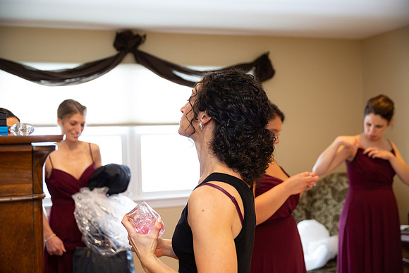 Sweet Wedding_0115