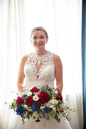 Rous Wedding_0218
