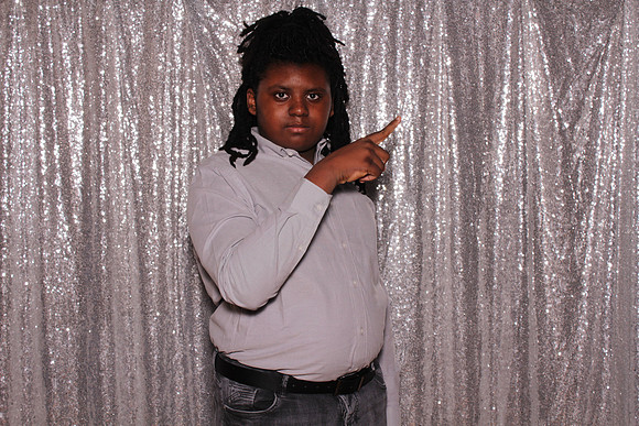 Photo Booth Pictures_0030