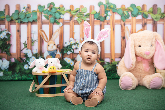 Enelyaj Easter Portraits_0022